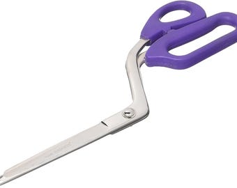 Handi Quilter, Inc Batting Scissors
