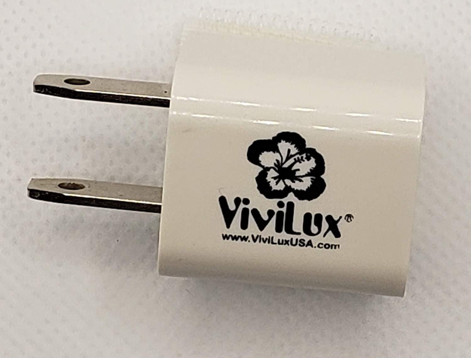 ViviLux 3-in-1 Rechargeable Laser System – Quilt In A Day