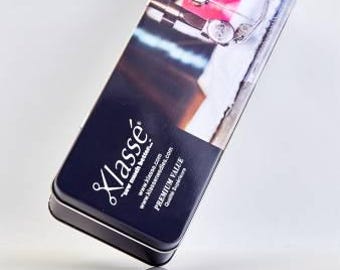 Klasse Needle Variety 10CT