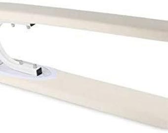 1 Double Sided Sleeve Board Ironing Board
