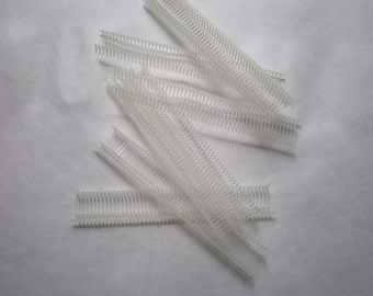 Quilt Basting Tacks Package of 1000