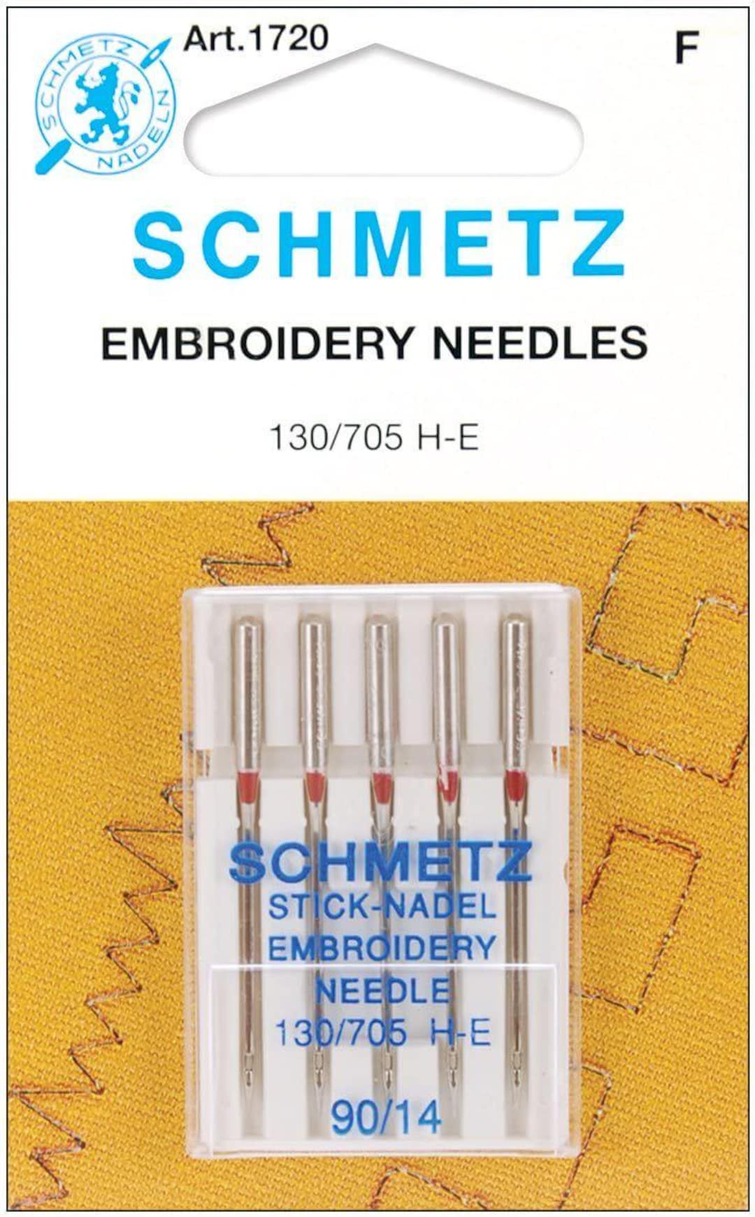 Singer Sewing Machine Needle Size Chart Needle Sewing Se400