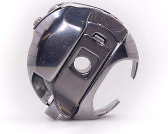 M-Class Bobbin Case for Handi Quilter Longarm Quilting Machines