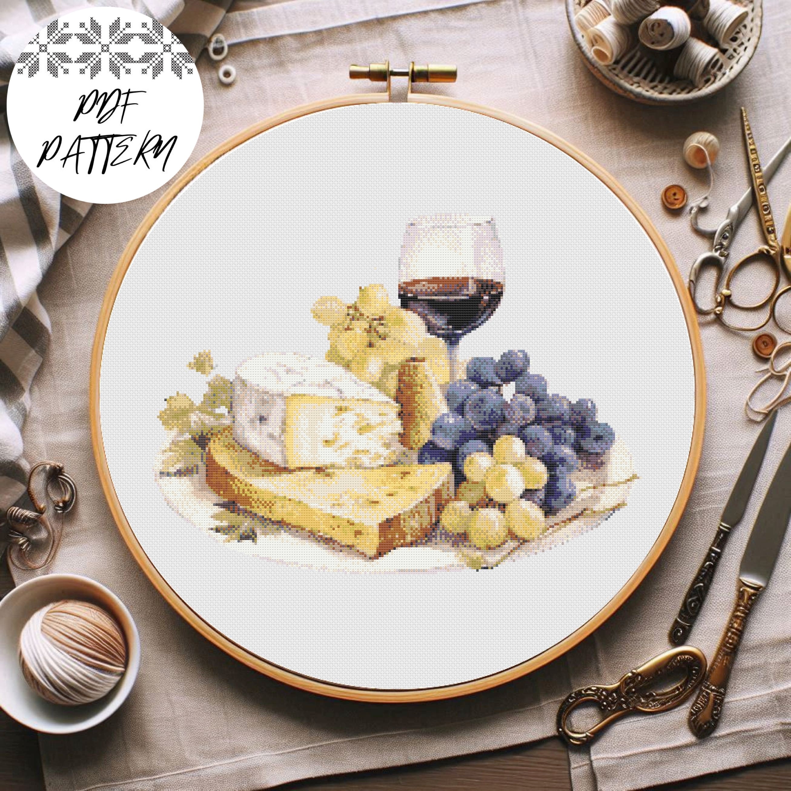 フランスのチーズ - Etsy 日本 フランスのチーズ - Etsy 日本