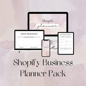 Der Ultimative Shopware Planner, PLR/MRR Master Wiederverkaufsrechte inklusive