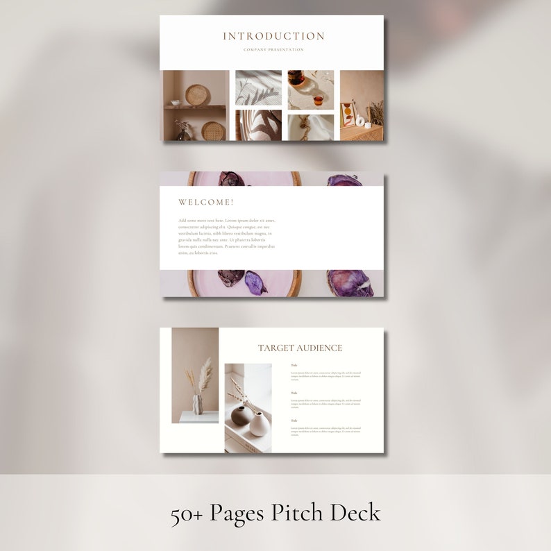 PLR MRR Pitch Deck for Coaching Business With Master Resell Rights PLR MRR Pitch Deck for Coaching Business With Master Resell Rights