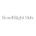 ResellRightHub