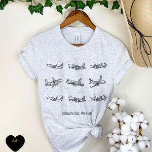 Retired Teacher Shirt, Teacher Retirement Shirt, Retired Teacher Gift, Retirement Gift For Teacher, Teachers Day Shirt, Teacher Appreciation