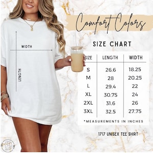 May include: A white ceramic mug with a black handle and the text "But First, Coffee" in a black, handwritten-style font. The mug is on a white surface.