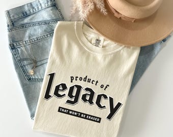 Black Teachers Shirt, Black Women in Education T-Shirt, Black History Month Gifts, African American Educator Tee, Black Teacher Magic TShirt