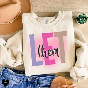 Regalo de sudadera para maestros, lindos regalos para amigas, mujeres, citas motivacionales, sudaderas con cuello redondo, maestros de salud mental, regalos para mamá