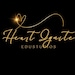Heart Ignite EduStudios