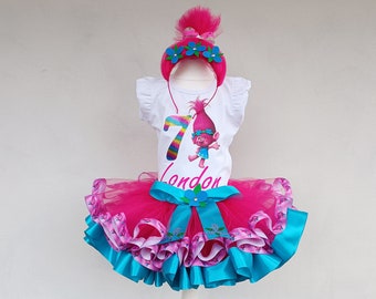 strapless open back dress Rapunzel T-Shirt Dress – Cakeworthy main image 1