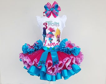 strapless open back dress Disney Princess Icons Women's Athletic Dress