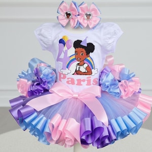 knee length dresses for ladies Malerato tutu skirt