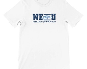 WeHBSeeU Swag Shop - Men&#39;s clothing
