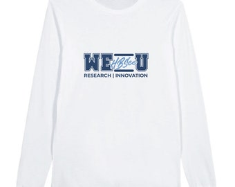 Premium Unisex Longsleeve T-shirt
