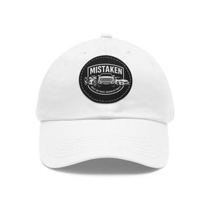 Mistaken Hat