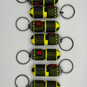 May include: A handmade, wooden cutting board with a natural finish. The board features a live edge on one side and a rectangular shape. It is approximately 18 inches long and 12 inches wide.