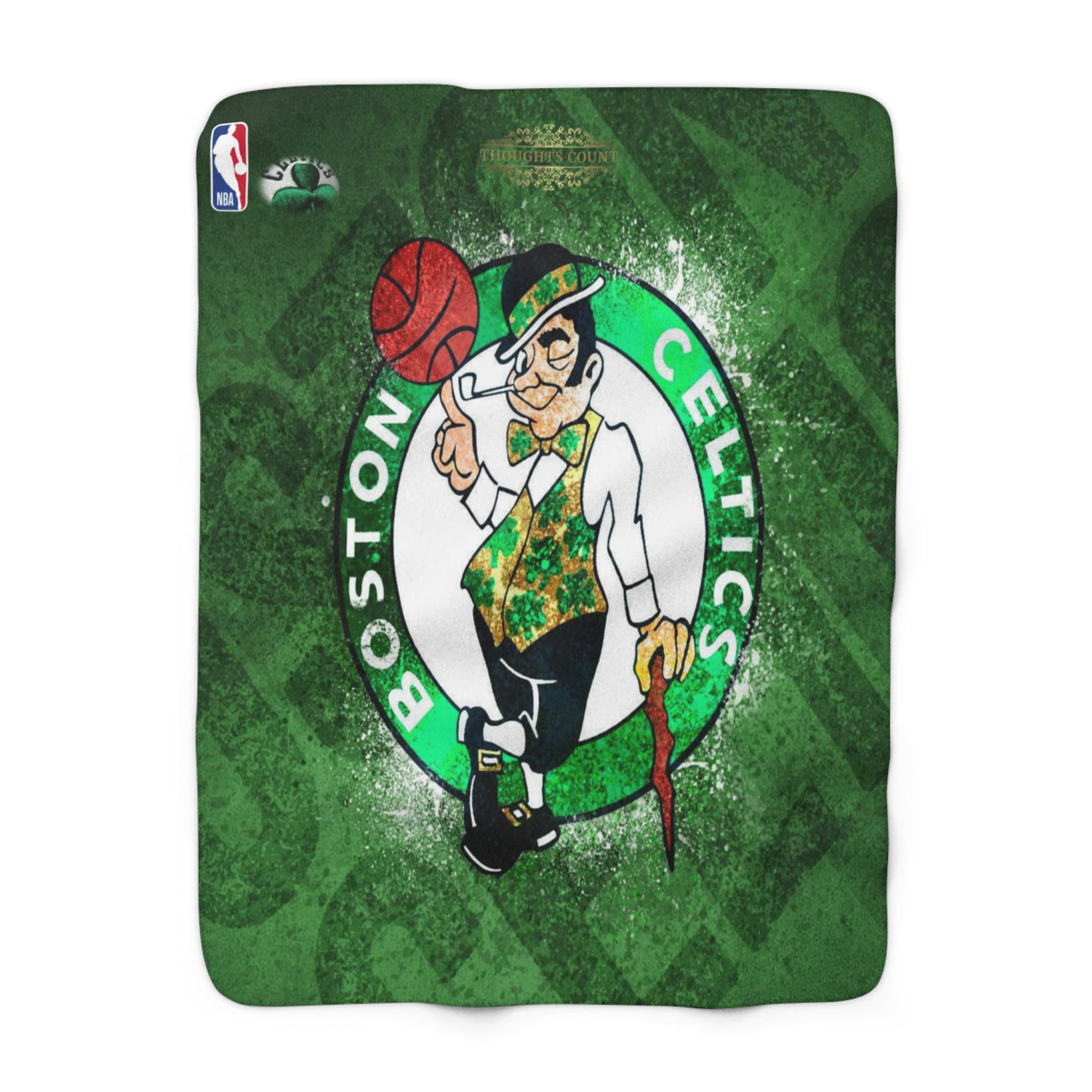 Nba bedding - Etsy 日本
