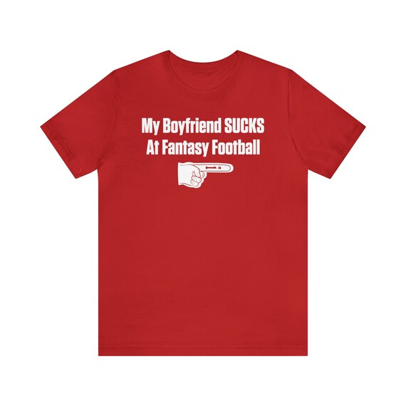 I Suck At Fantasy Baseball T-Shirt - Draft Loser Tee I Suck At Fantasy Baseball T-Shirt - Draft Loser Tee