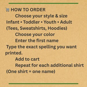 Camiseta personalizada de Monster Truck / Camiseta de cumpleaños con nombre personalizado para niños o adultos / Camisetas de fiesta, sudaderas y sudaderas con capucha / Tema de Monster Jam imagen 2