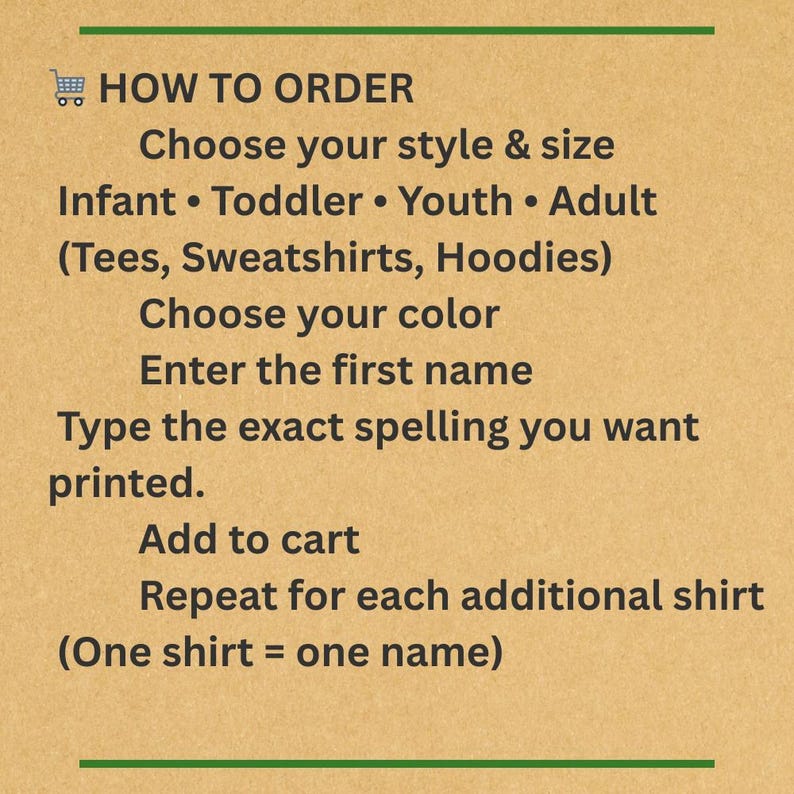 Camiseta personalizada de Monster Truck / Camiseta de cumpleaños con nombre personalizado para niños o adultos / Camisetas de fiesta, sudaderas y sudaderas con capucha / Tema de Monster Jam imagen 2