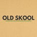 OldSkoolCreationsCo