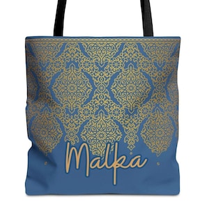 Customize Generation Bat Mitzvah Custom Name Personalized Jewish Celebration Bag 13th Birthday gifts for kids girl