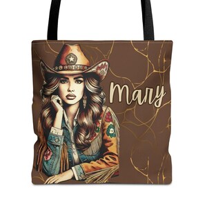 Personalisiert! Tasche, Westernpferdedesign, Westernpferdekappe, Westernpferdekappe, Westernmütze, Westernmütze, Westernmütze, Westernmütze, Westernmütze, Westerntasche