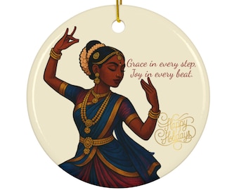 洋書 Textiles and Ornaments of India Vintage Textiles and Ornaments of India Book - MOMA 1956 Hardcover