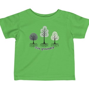 Customize text! Infant t-shirt, family match, mommy and me, daddy me, boy mom, son, mommy and parent, matching shirts for family, birthday