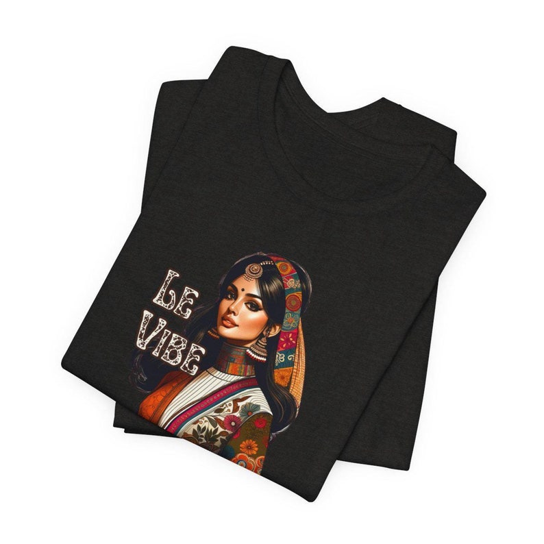 Custom Jersey Desi South Asian Indian Holi Diwali T-shirt T-shirts Tees ...