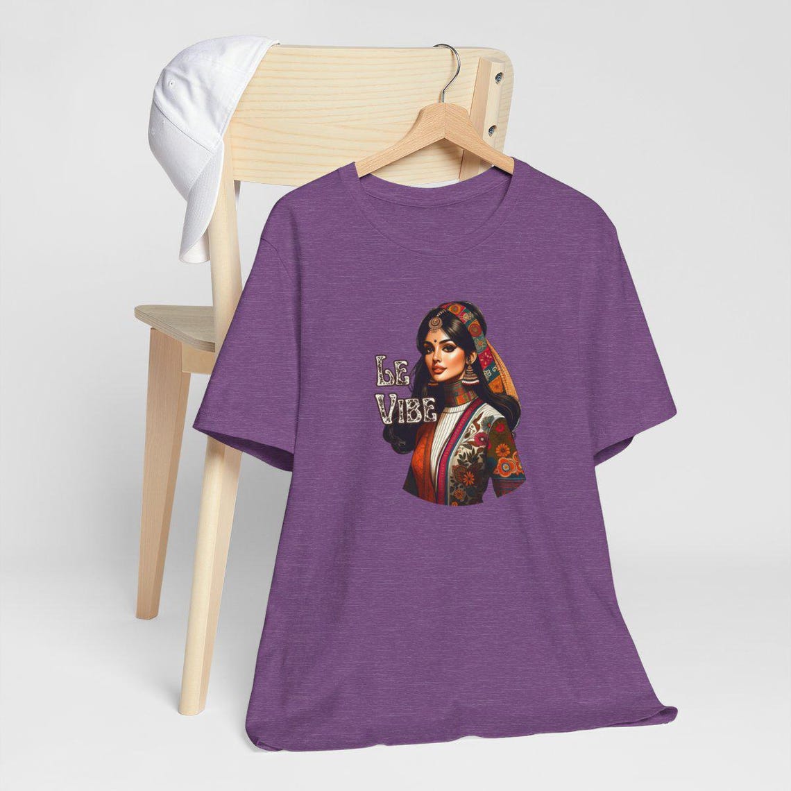 Custom Jersey Desi South Asian Indian Holi Diwali T-shirt T-shirts Tees ...