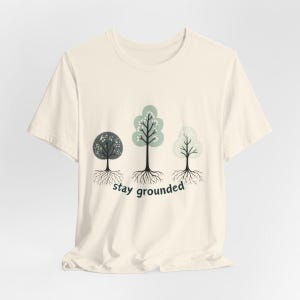 Customize text! Women&#39;s&#39; jersey t-shirt, mommy and me, boy mom, son, mommy and parent, matching shirts for family, birthday