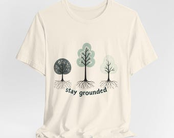 Customize text! Women's' jersey t-shirt, mommy and me, boy mom, son, mommy and parent, matching shirts for family, birthday