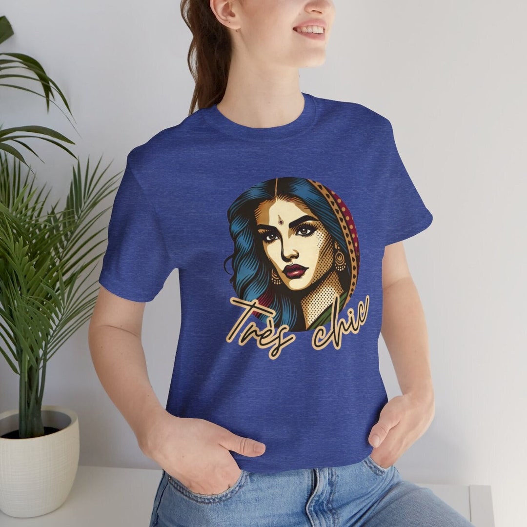 Customize Desi Indian South Asian Gifts Tshirts T-shirts Tshirt T-shirt ...