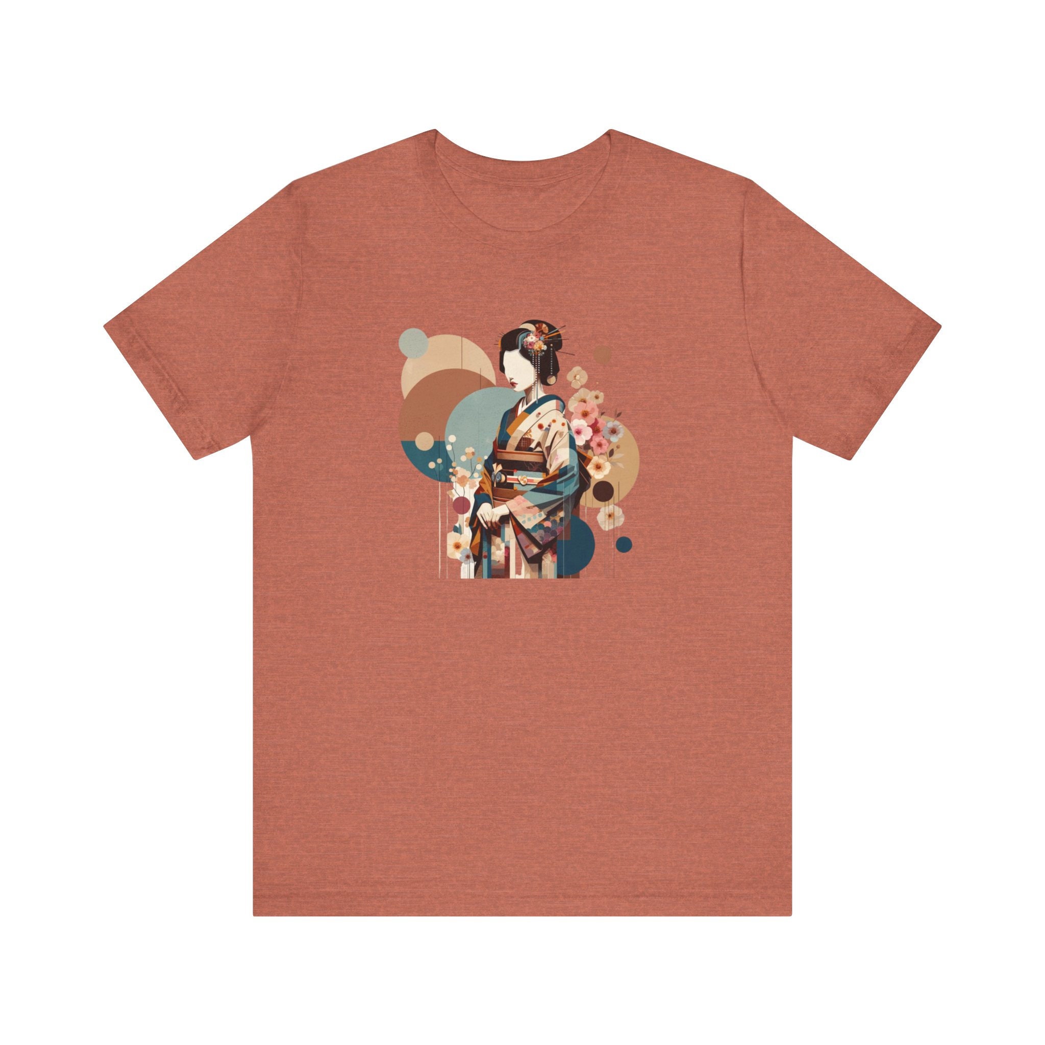 vintage UK製　china design tee il_fullxfull.6131690215_ln6i.jpg