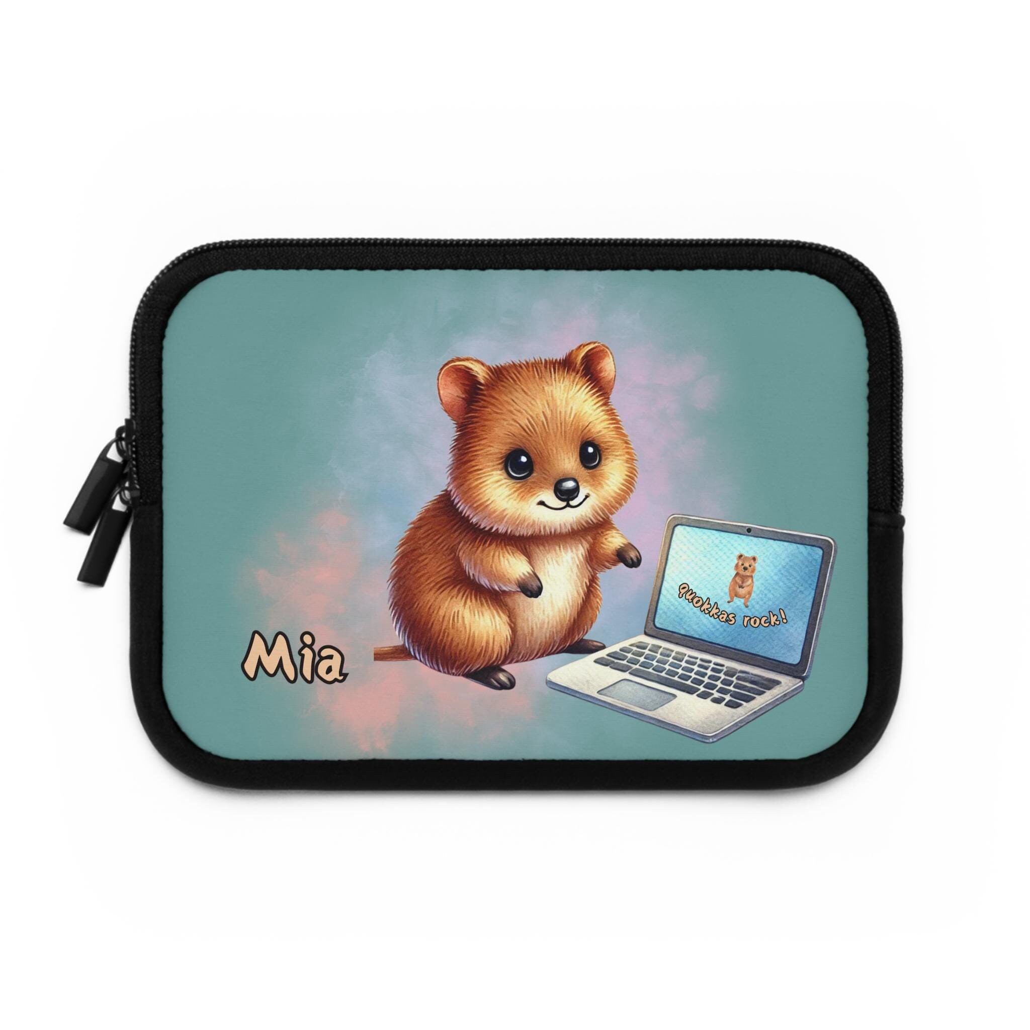 タブレット カピバラ様iPad専用