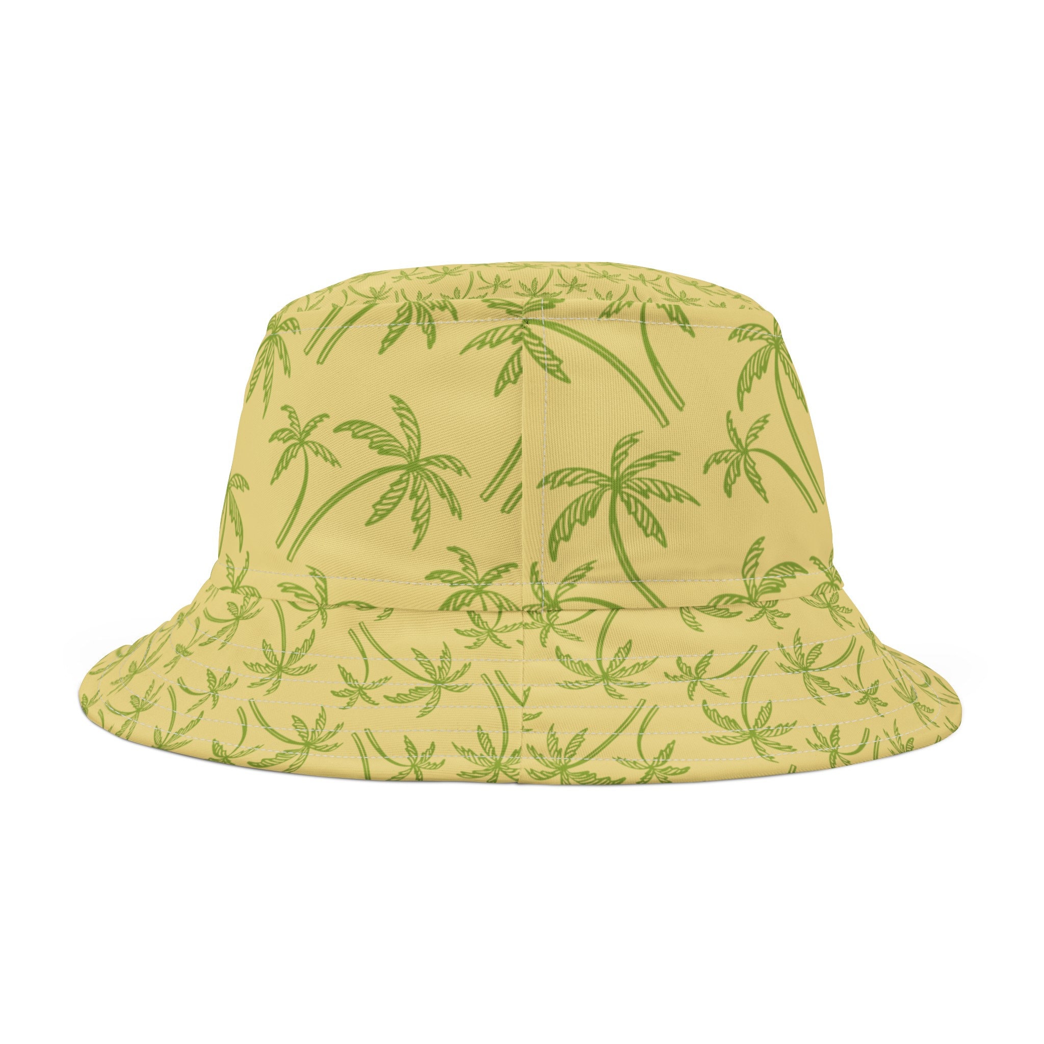 Tanned And Tipsy Baseball Cap | Primitives By Kathy