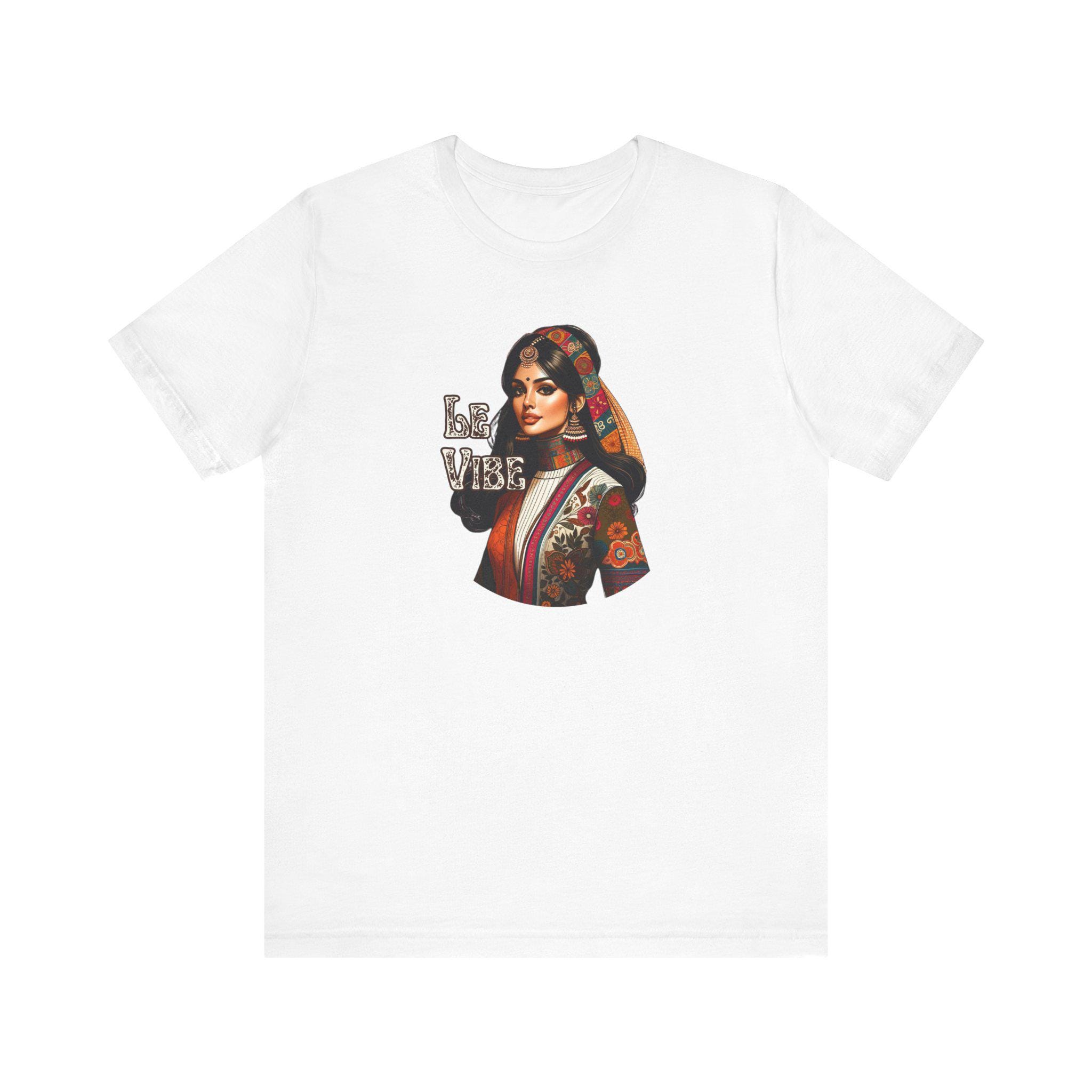 Custom Jersey Desi South Asian Indian Holi Diwali T-shirt T-shirts Tees ...