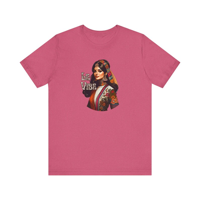 Custom Jersey Desi South Asian Indian Holi Diwali T-shirt T-shirts Tees ...