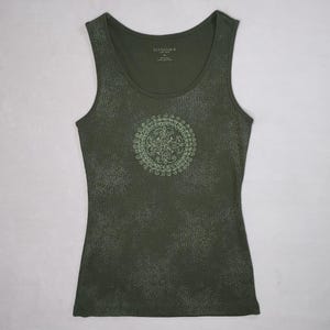 Fairy Grunge Tank Tops - Etsy