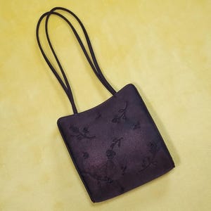 90s Gap Bag - Etsy
