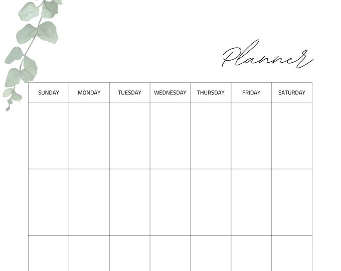 This item is unavailable Etsy