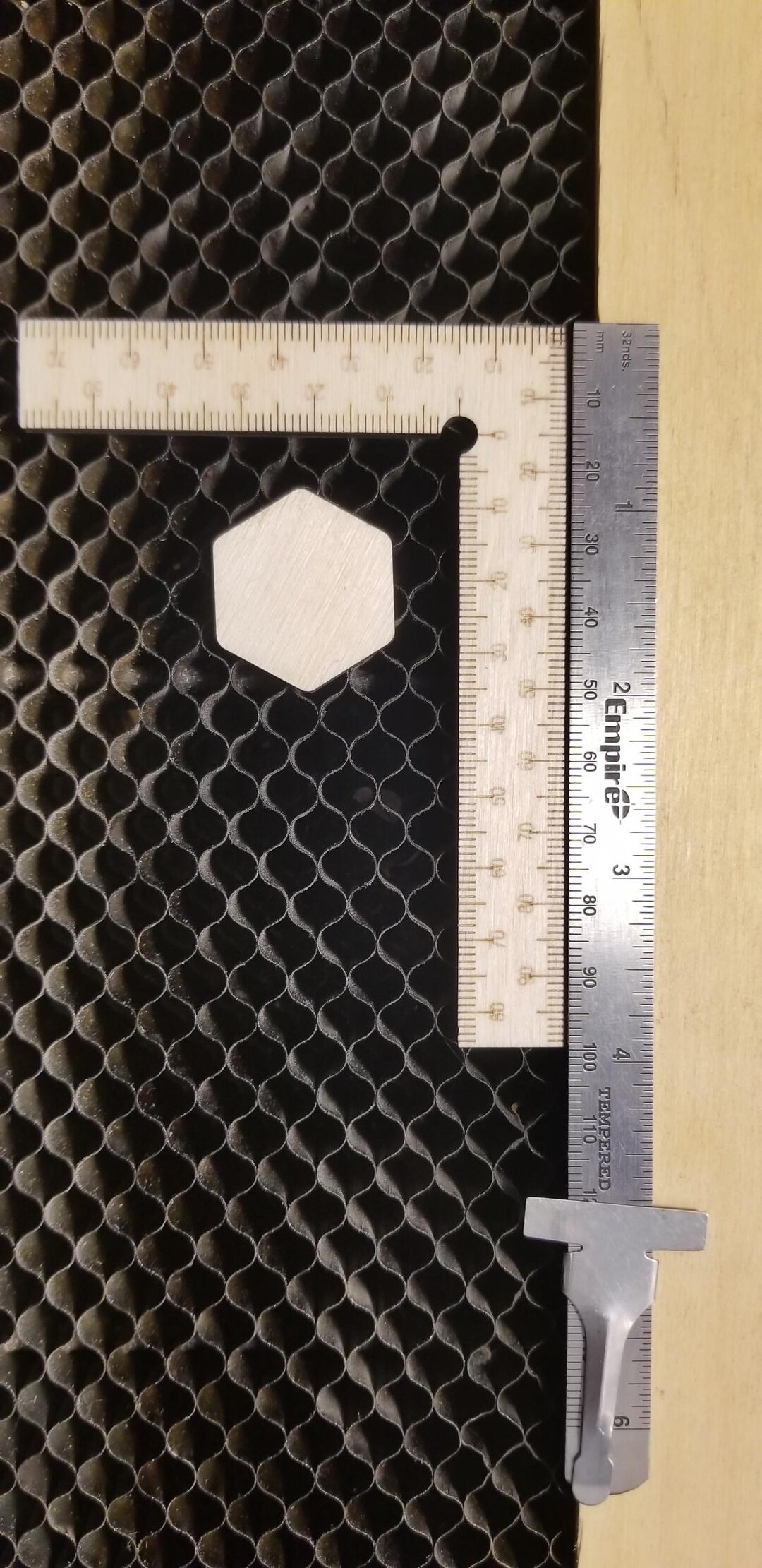 Grandpa's Laser Ruler and Square (DIGITAL DOWNLOAD) - Etsy