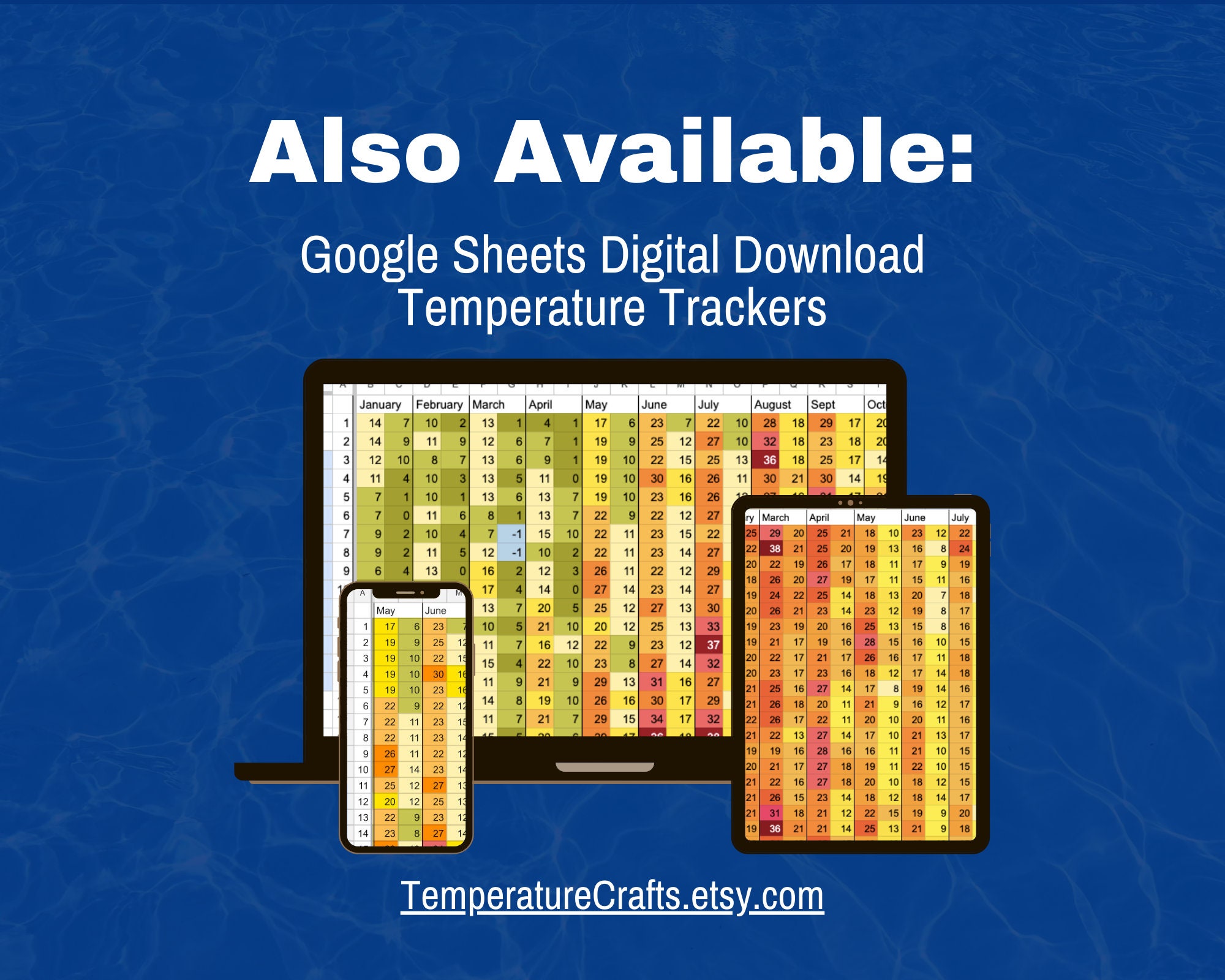 Beef Cheeks Below Deck Inspired Cross Stitch Digital Pattern Download