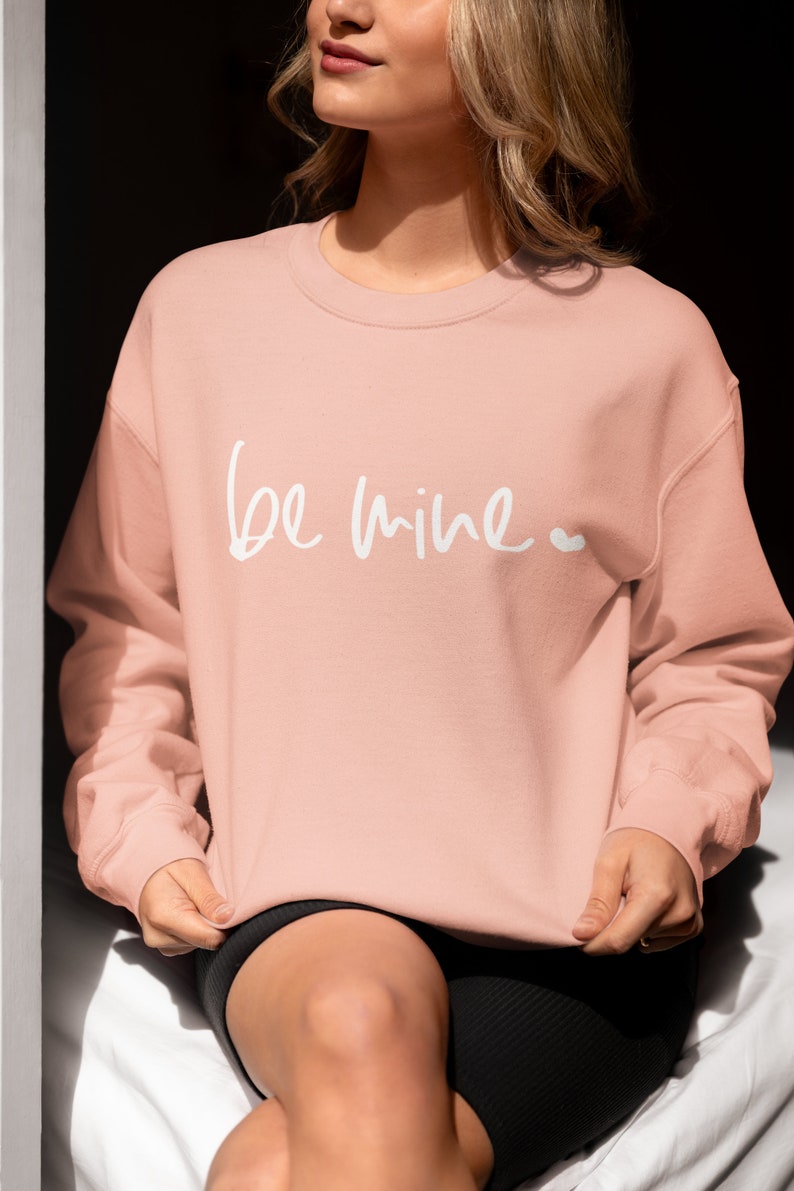 Valentine's Day Shirt Svg Be Mine SVG PNG Valentine Teacher Heart Love ...