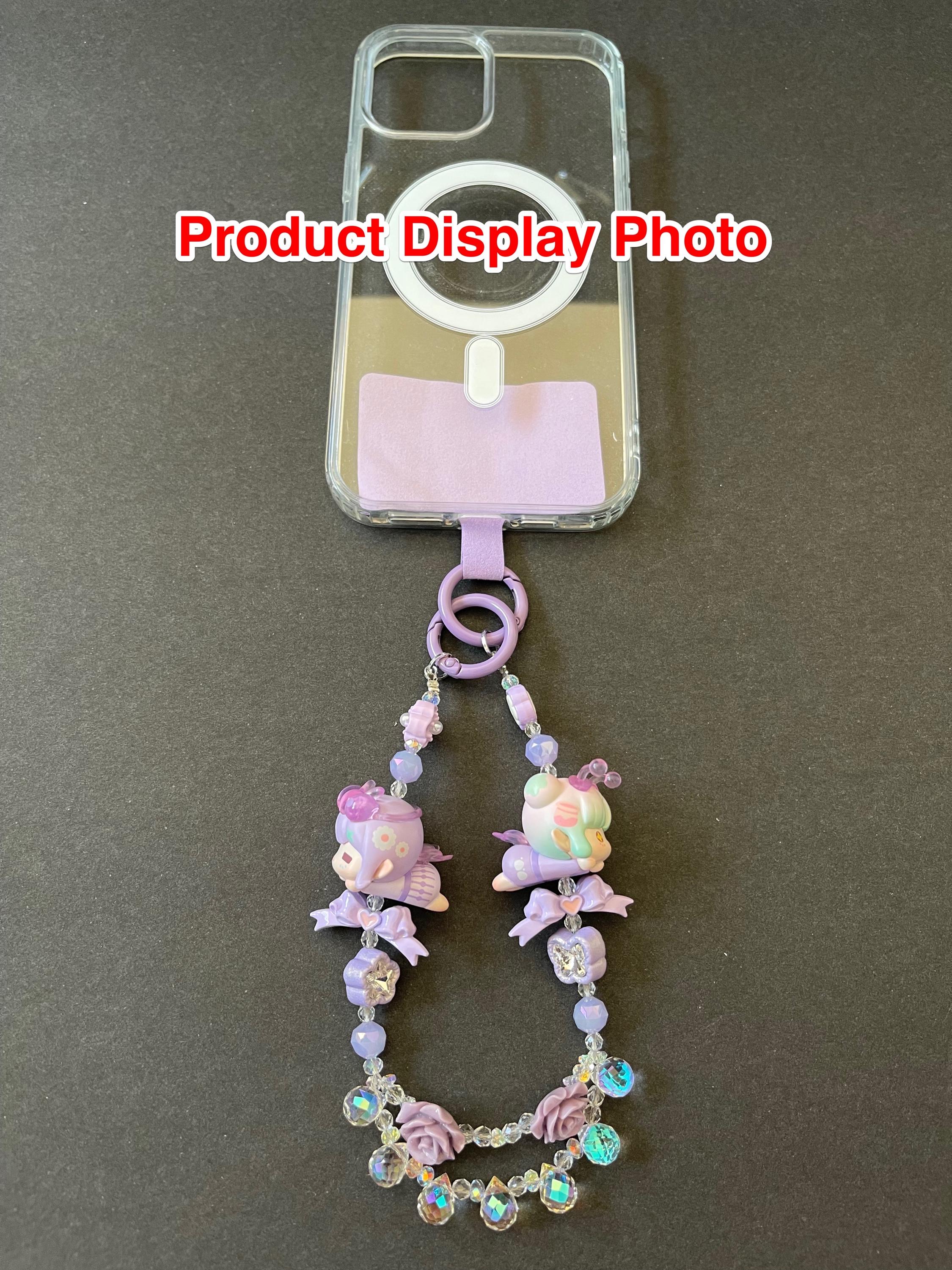 Pop mart keychain - Etsy 日本