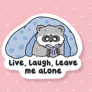 Leave Animals Alone - Etsy